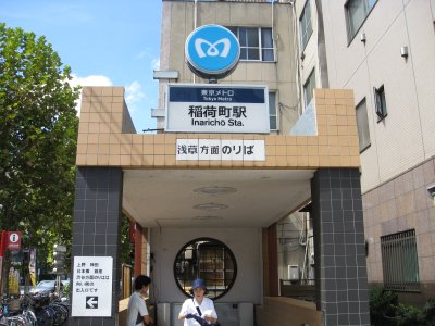 giccj@@גw